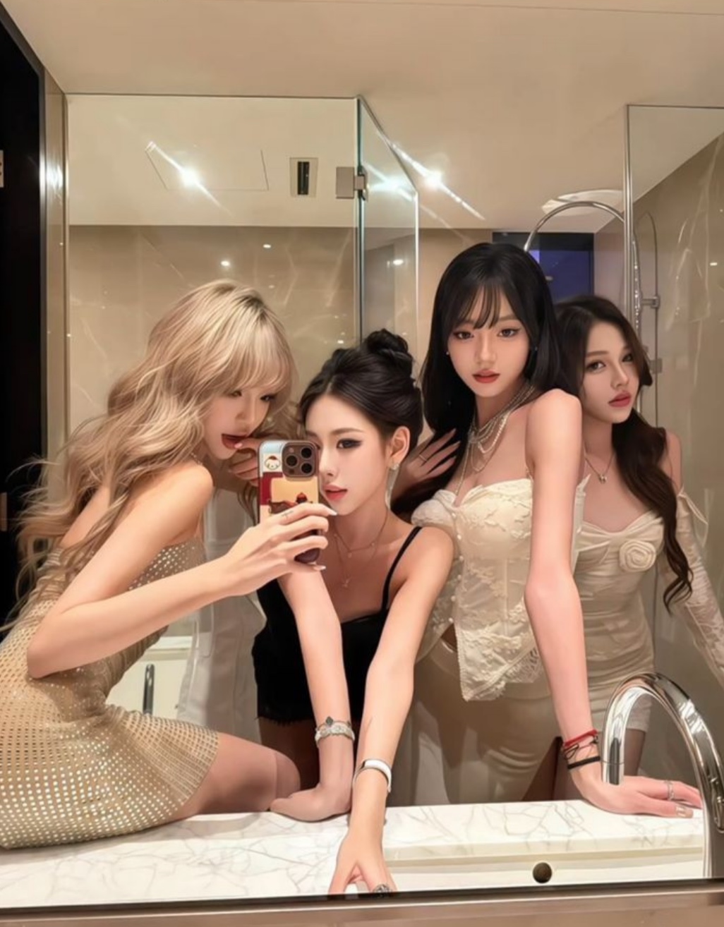 1028545307_darmeUow_3a8de615d44252d4e6421bb75f849c27db9e4382.jpg 이미지크게보기