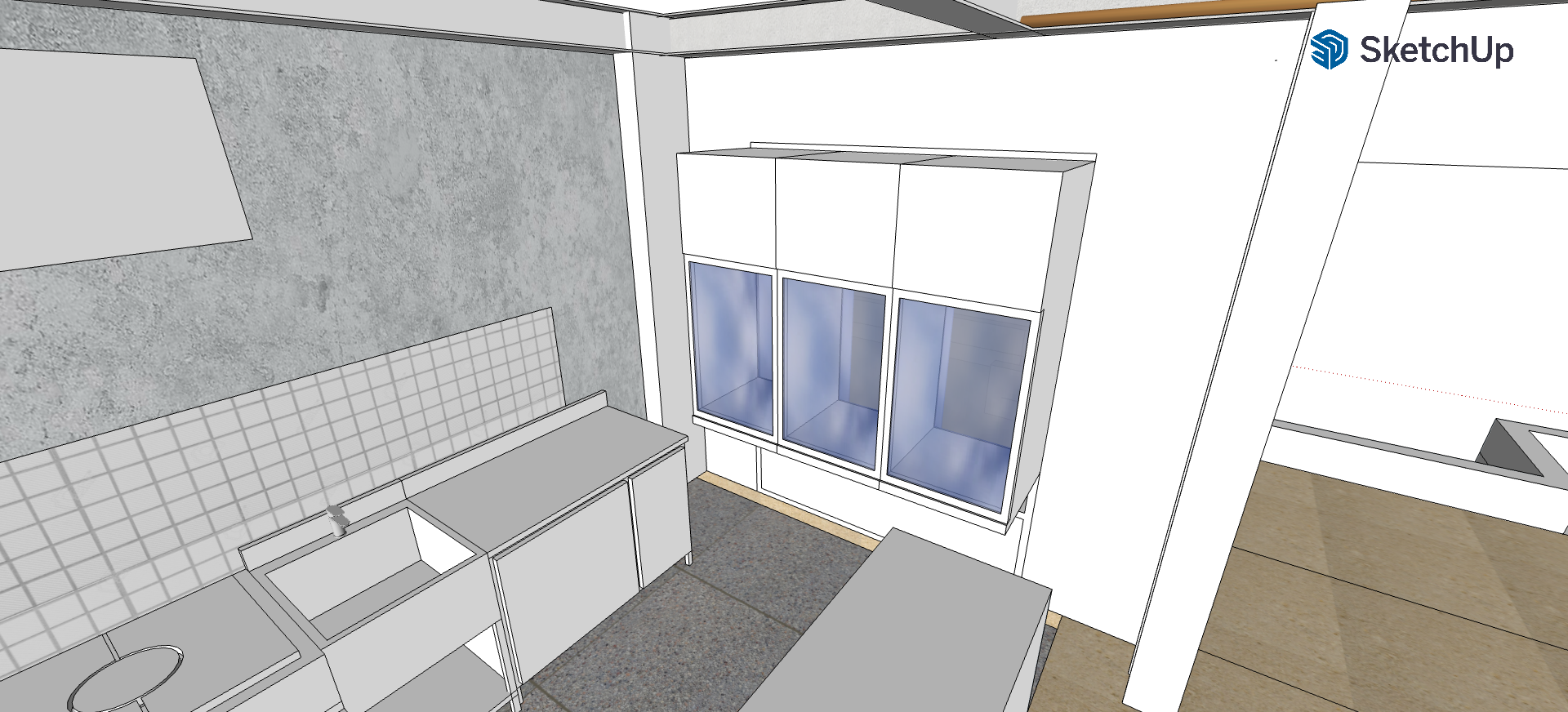 1938696743_nKMIuawS_c46a41b065a41146db6fdda608eca554f765eed9.png 이미지크게보기