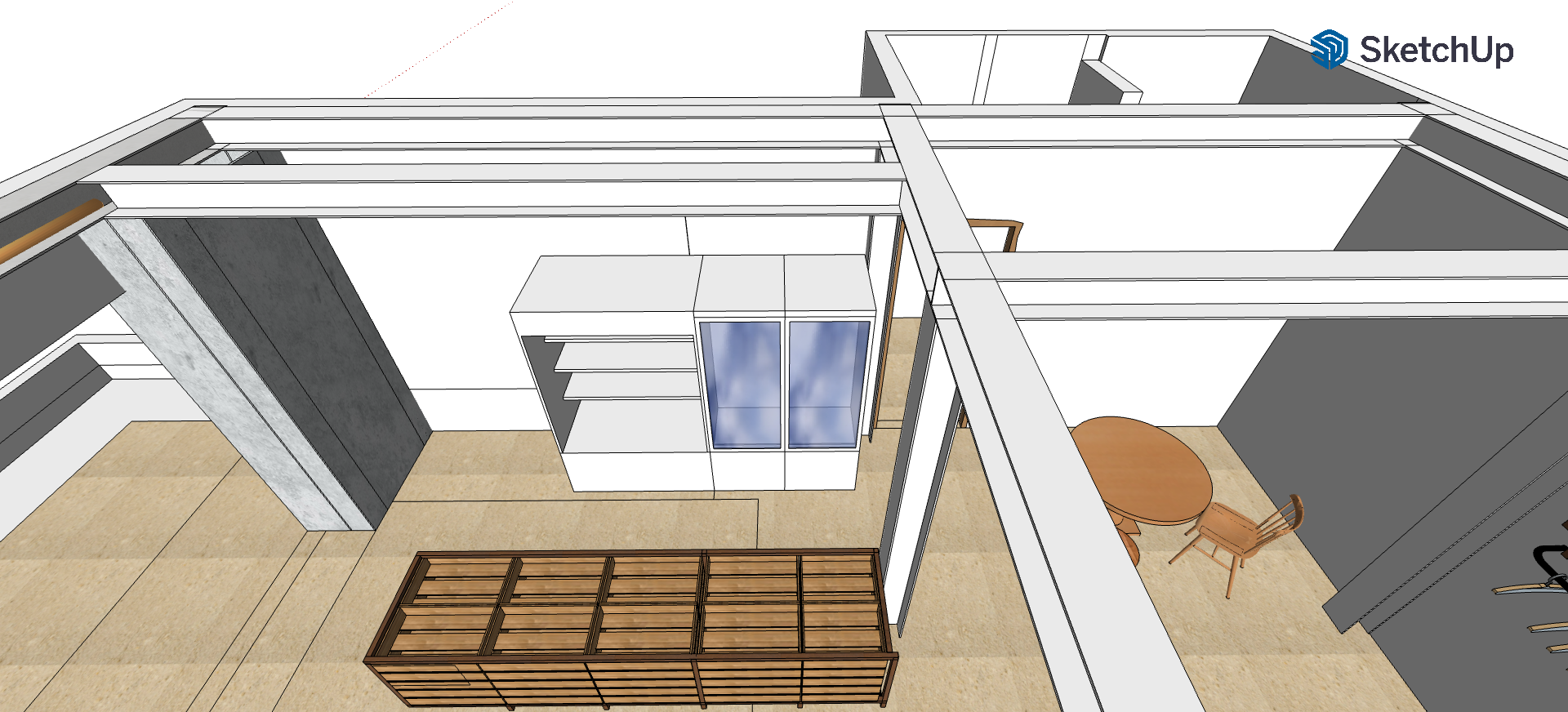 1938696743_vecjPrtX_bebed439ec20efb8c794115dfa2d3e0f2731830b.png 이미지크게보기