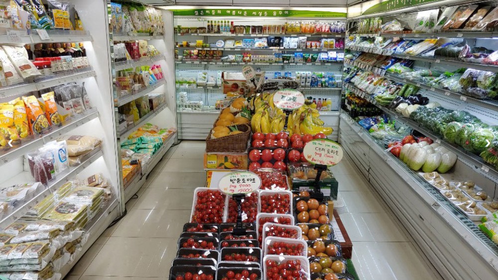 3695970665_BVinKJ05_a5170a9489e80bcb4fb391a1f1fb348b15922777.JPG 이미지크게보기