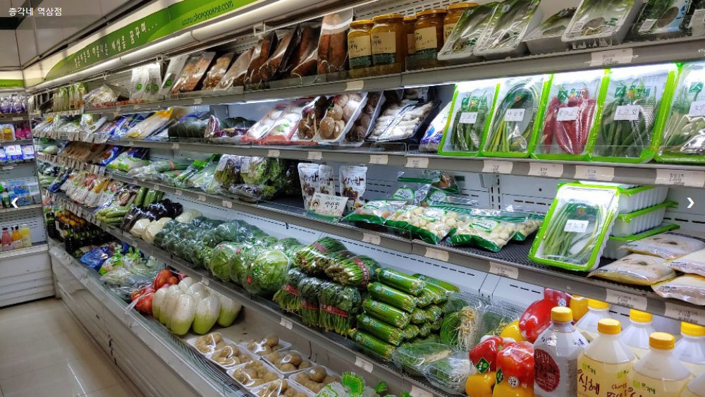 3695970665_lAnCIbqS_c30d2572bb83f30abb8097cb53b5ae41d6739aef.JPG 이미지크게보기