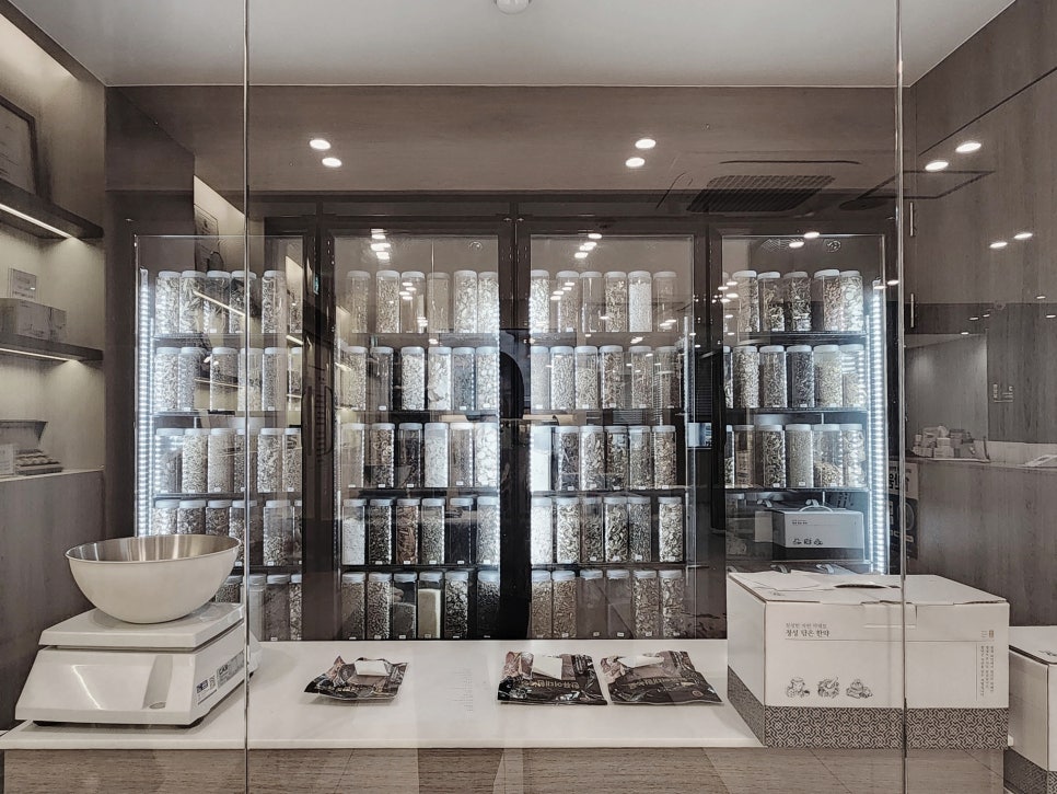 1785039240_jOBaIKH6_a69f34d7c87b2d6ff0097698c6203423bd4e75c8.jpg 이미지크게보기