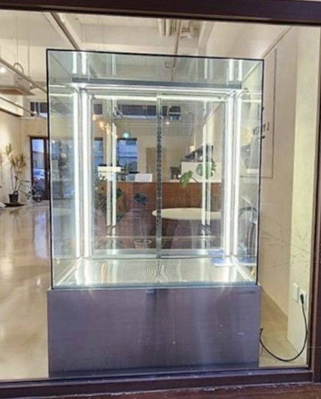 1893704596_cHdWxJK0_653ecb825ae6433828065b11999e173e21c4cdfc.jpeg 이미지크게보기