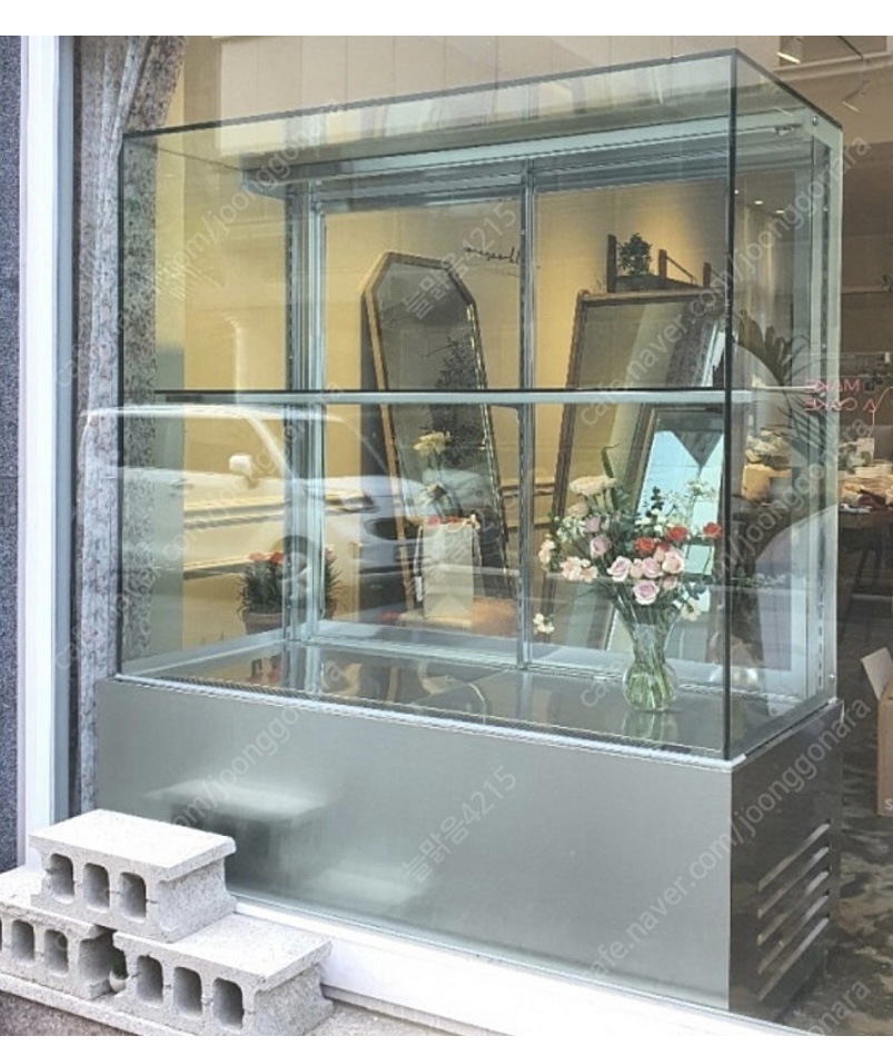 1893704596_tZnP42KQ_d8aab2036f7397d14ae0e616a9ad9b9eeb246187.jpeg 이미지크게보기