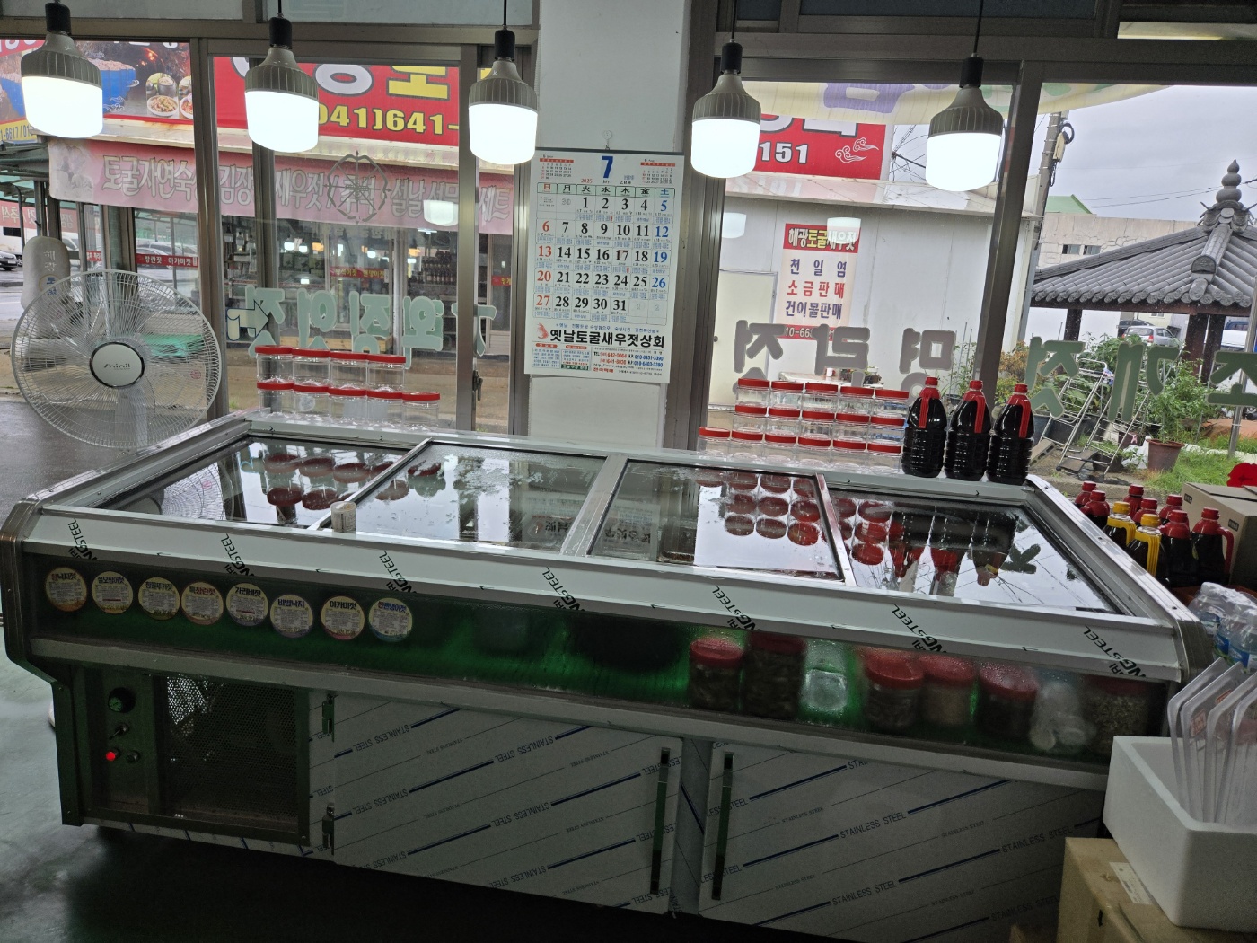 1948616985_X4yIKwCM_dbbc9e6da63c9d7124b33acb6b18310eea1c6d81.jpg 이미지크게보기