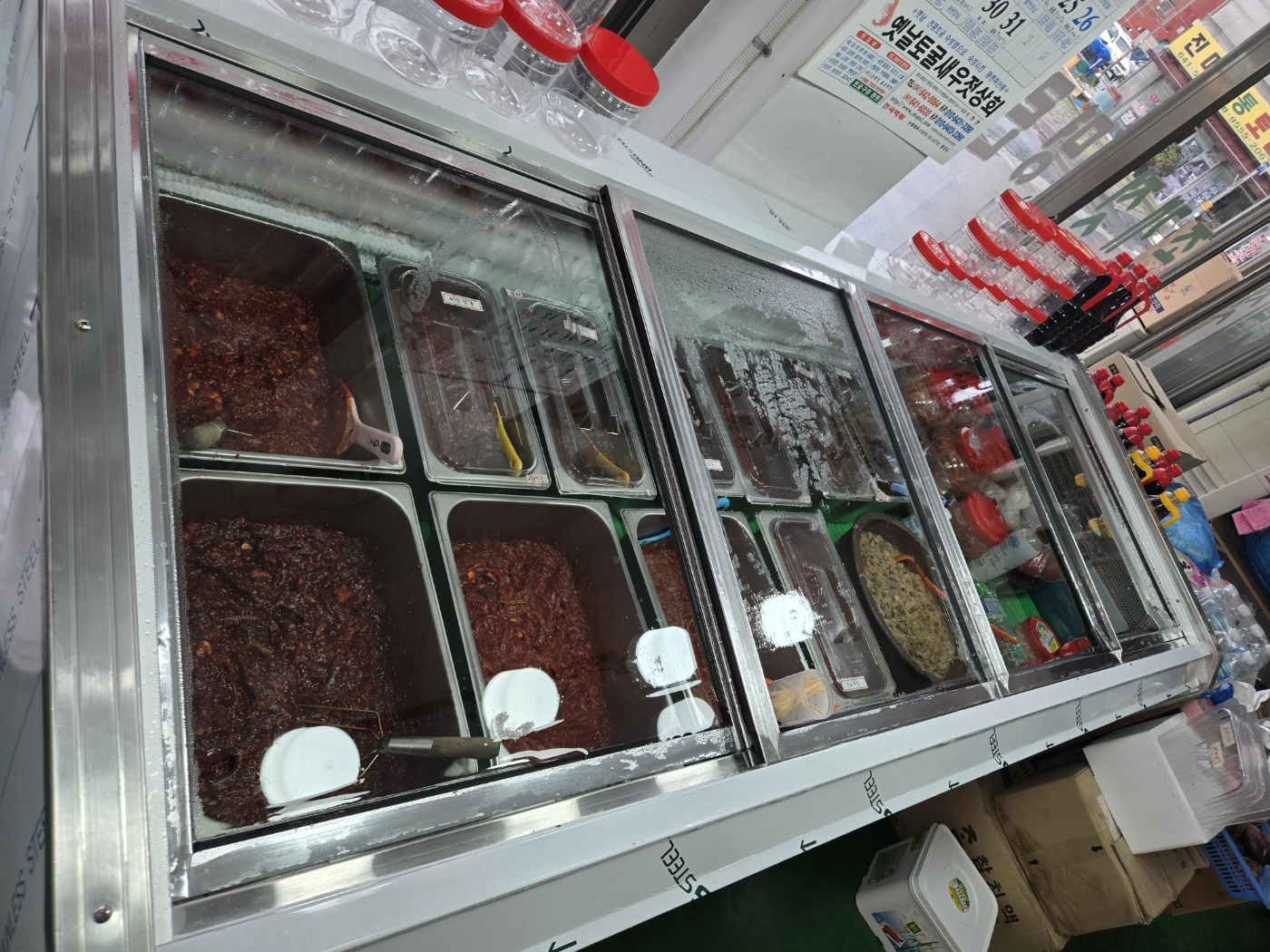 1948616985_iPx6zEvc_eb7bf17c50ce4e1fe0010cc3cbbf4098d49a713c.jpg 이미지크게보기