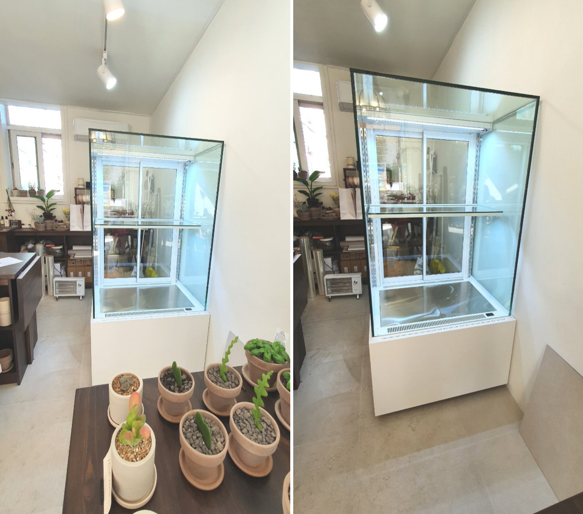 1995113986_1K6TQtx7_5bf7089676589d9b6de61de82b1d102566ec1f00.jpeg 이미지크게보기