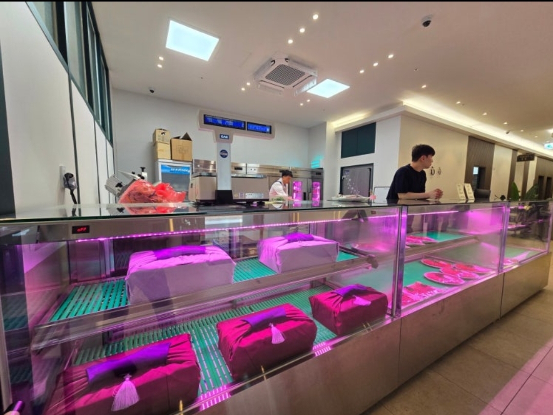 1995136124_HYgMmtkE_81c45dd796a204b3bd9b8056a473411001bddaaf.jpg 이미지크게보기