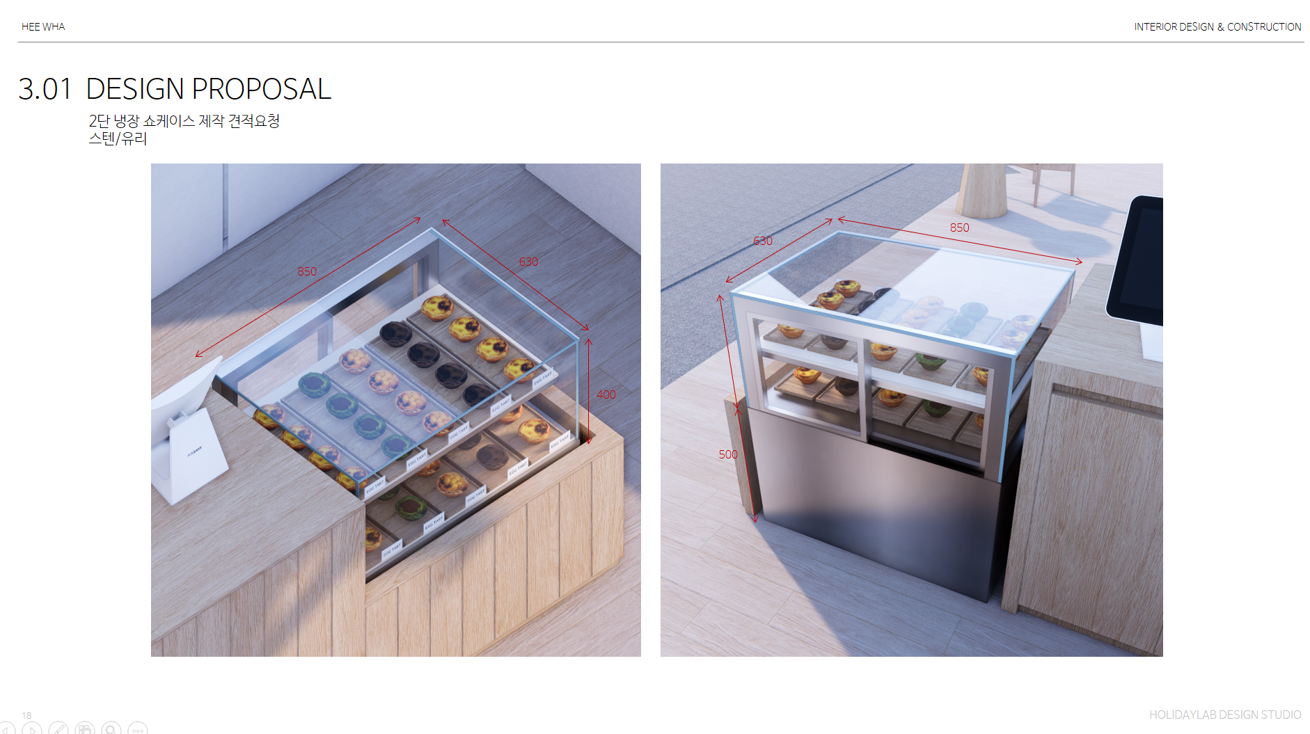 2009129340_U8m6DOgj_e92db3e2f6fea1222302c648cd06a39412397577.PNG 이미지크게보기