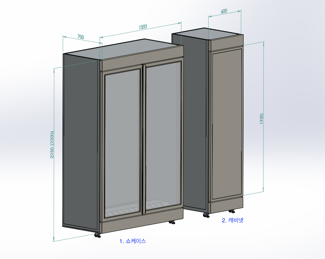 2041086915_GJkIzt0p_0895449253f525c7f624ace6f7bbe5e37715bb19.png 이미지크게보기