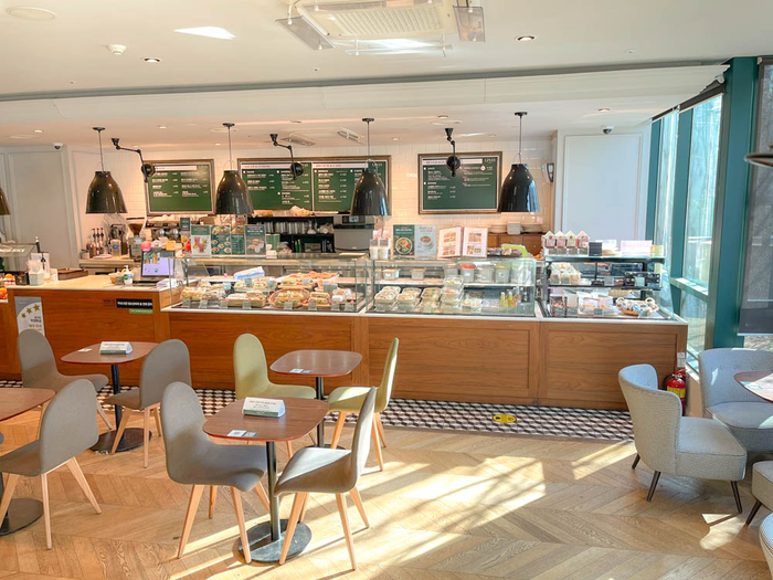 237469853_2KbqJHcu_f1753cb5bb5721742a0b8a82b3acee66ba55d1f5.jpg 이미지크게보기