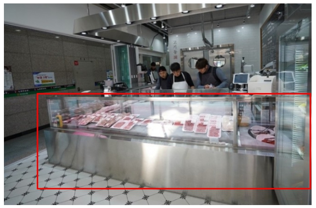 2949763946_YHpTfL1B_6fc7ac357f5679b7d415f2bd6089fdc1bd812f47.jpg 이미지크게보기