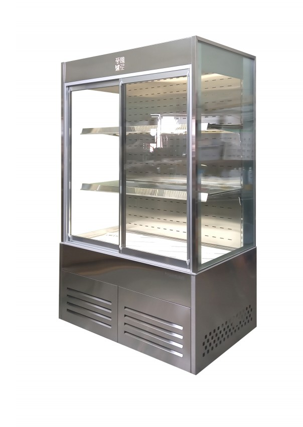 2949851440_SQvm46xN_5ac212a3da9ca45931fec3e49230cc62eb2a6e80.png 이미지크게보기