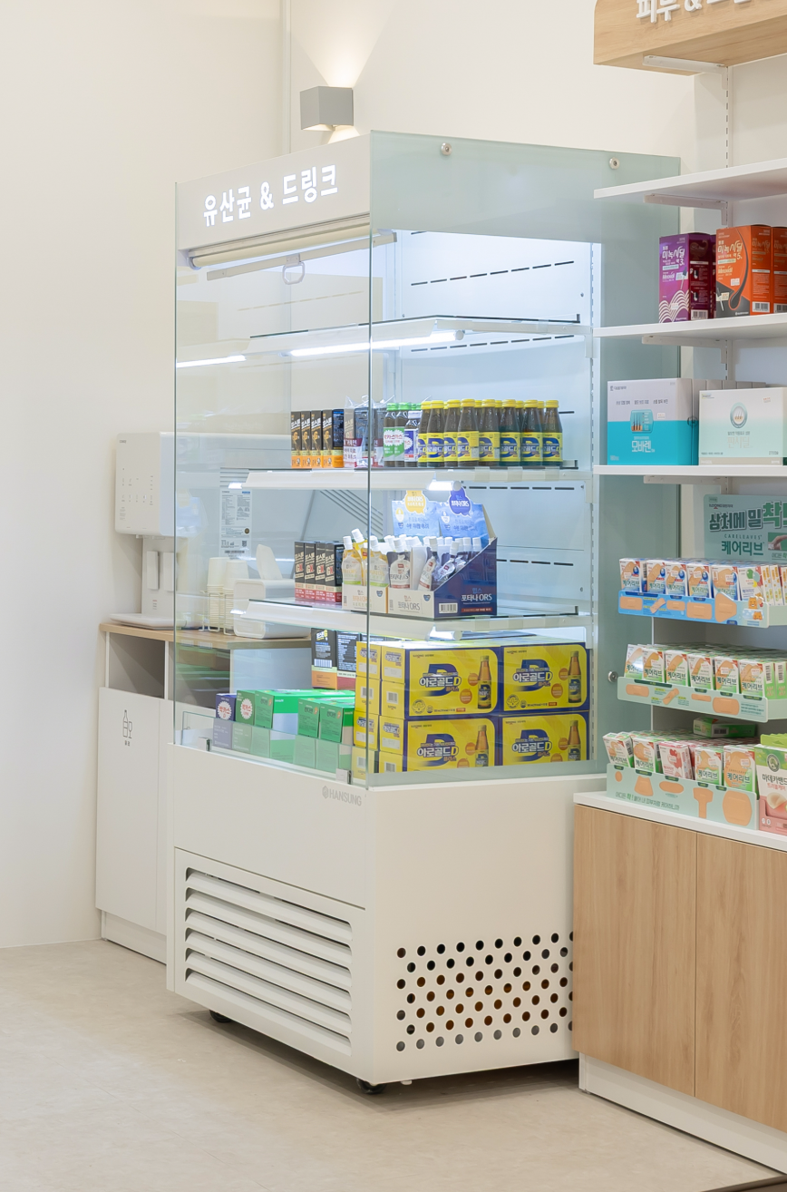 3660670369_LkfPQp8j_7078ab08eedc9029efcfd223181453f1328c3e0a.png 이미지크게보기