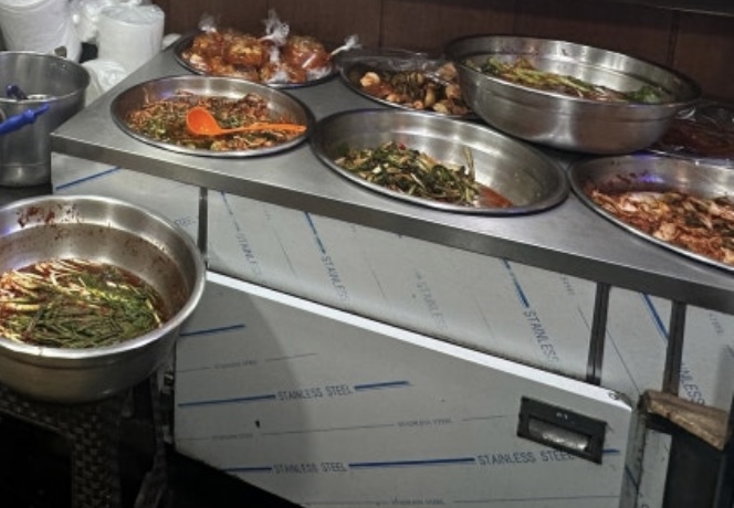 3660757695_ZzvX7SNx_075a4ac905921056127b7505d327d40ff55e6e26.jpeg 이미지크게보기