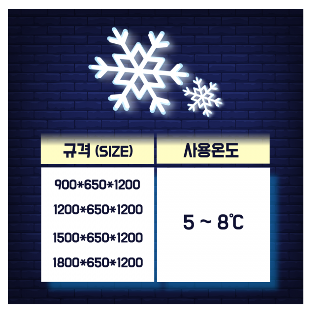 3698746665_yV1drISb_61b74b50151e489a4dd8f1be5fcf0be22e5bf0dd.png 이미지크게보기