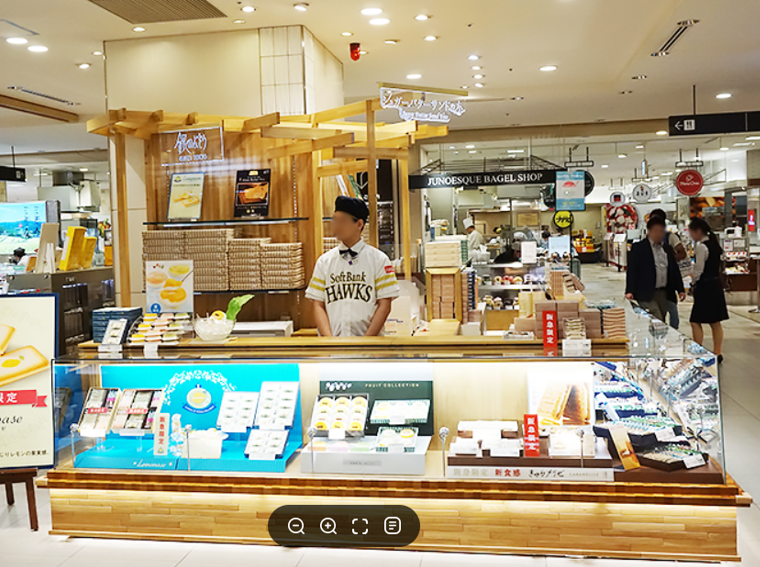 3718061512_v0lSzuV8_becff60d3bfb35c13f60f57cee420232e812383b.png 이미지크게보기