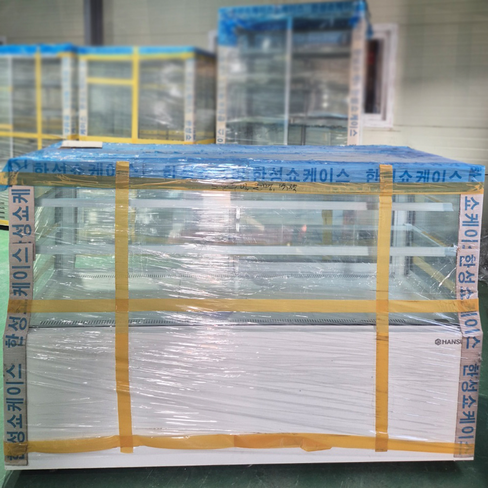 3660860723_BZfW2o8c_3424ac946cf1c270f4e21f98179ece01db35693d.jpg 이미지크게보기