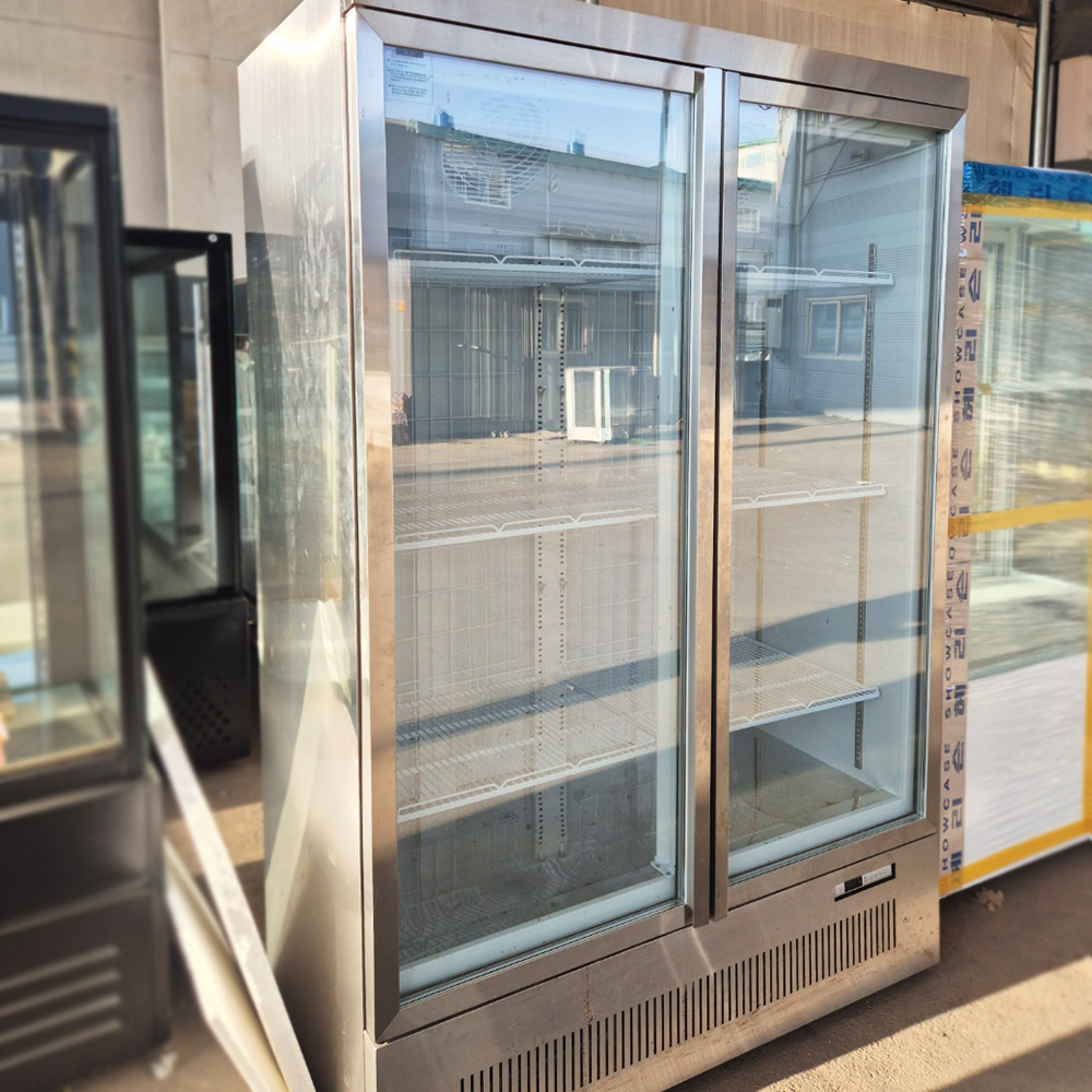 3660860723_Bd6oXFlm_77de332a98fea6e4d70dc91e40726335c38b0767.jpg 이미지크게보기