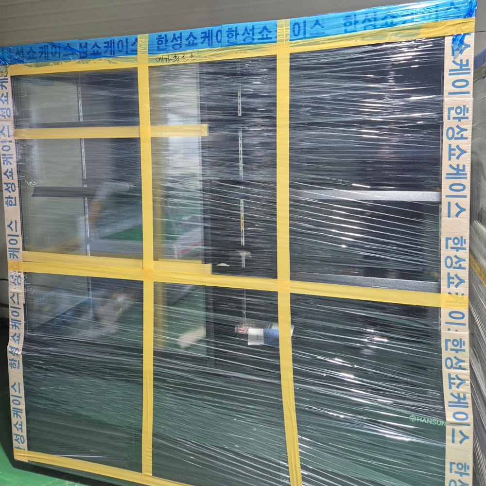 3660860723_XGJitrp9_fe51d3292061b7aa0117a42ba28976cd18e7c9a6.jpg 이미지크게보기