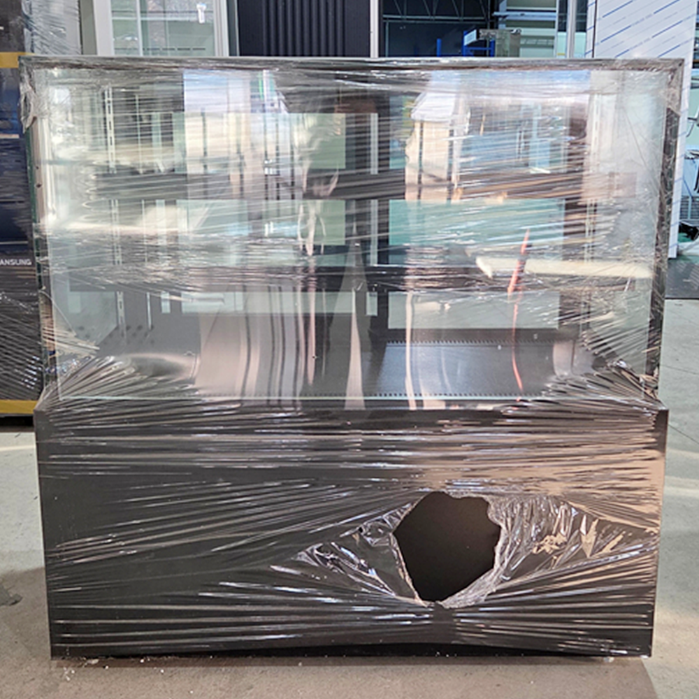 3660878180_WRM6Hyjw_7624b6db826ca60131fbcd20a25bcbb8f92672f7.png 이미지크게보기