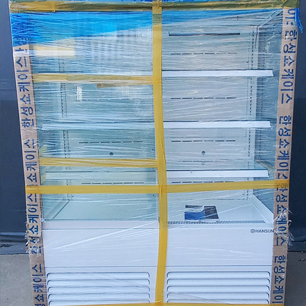 3660878180_gTmIYeLf_7b0aa75f5f5c642809c97aed2c7c81b634715e10.jpg 이미지크게보기