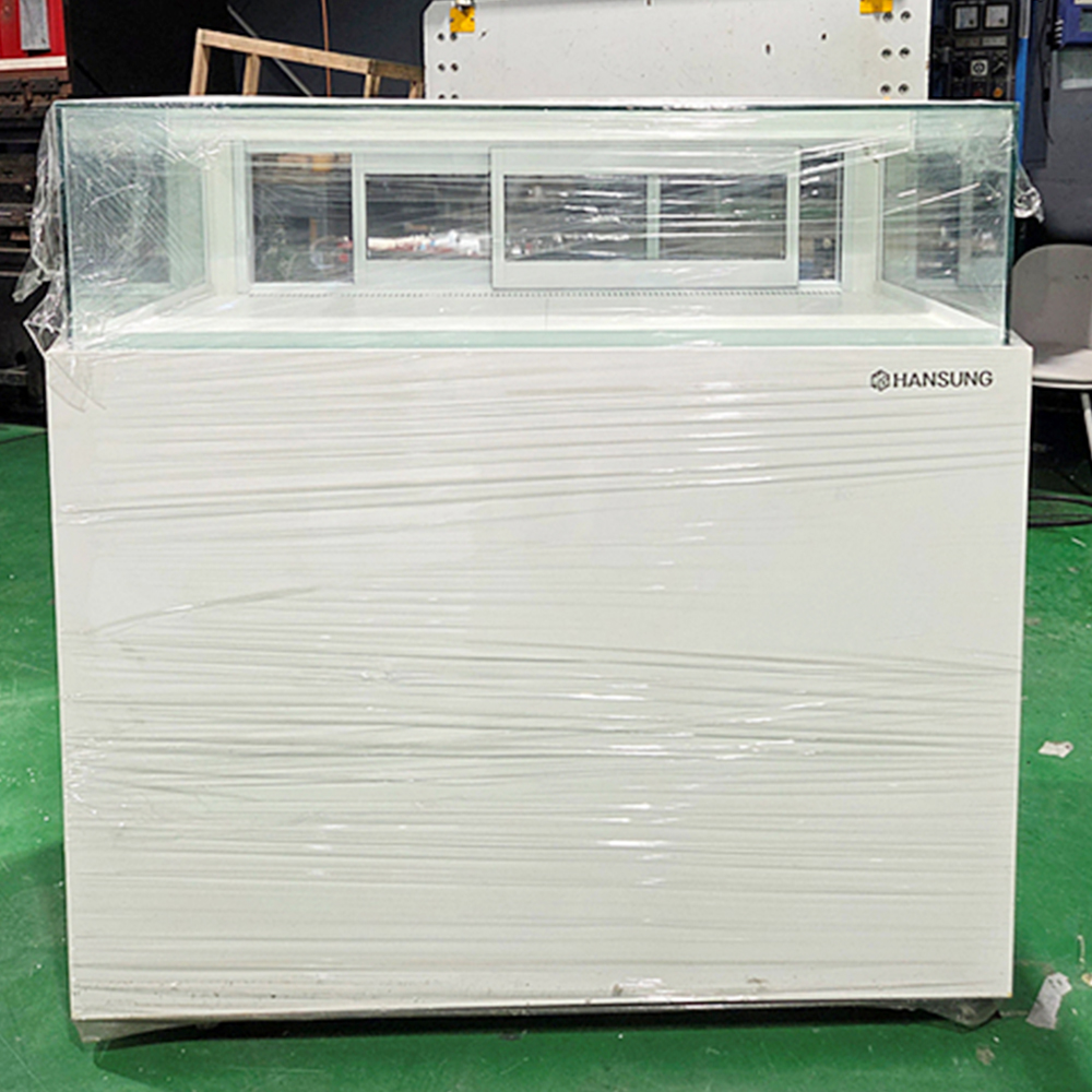 3660878180_iL6kMIwl_b0ac9eb710b8f1bcc8ac4a54e8e89d843b3f9098.jpg 이미지크게보기