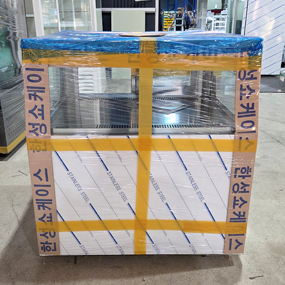 3660878180_j8rvDzAI_3c0e6127a889f33d10066b093c8323fdc6d90db7.png 이미지크게보기