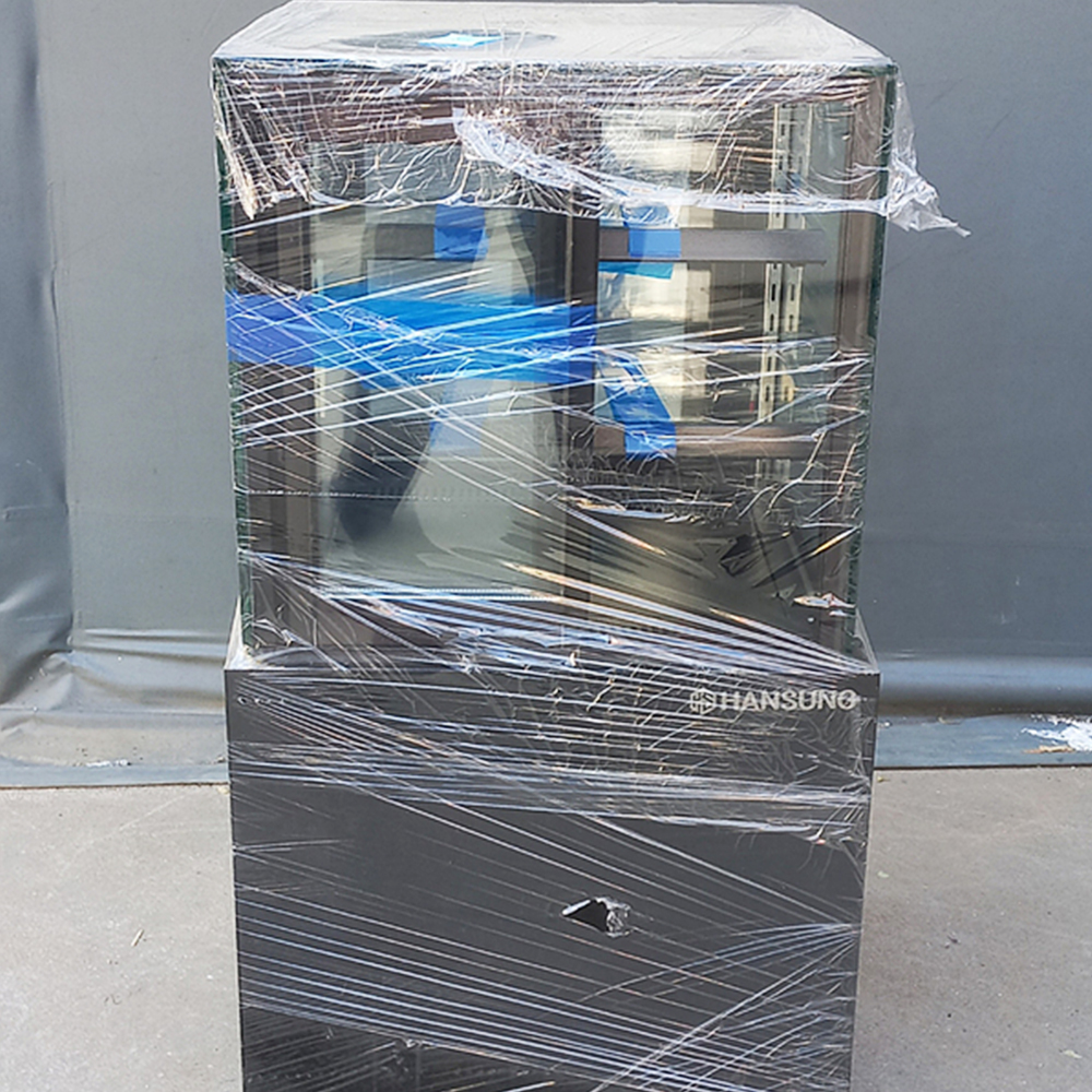 3660878180_r2oJKPwZ_998e891bb86034c80e2e3a053fa3b13fd26e5f1c.jpg 이미지크게보기