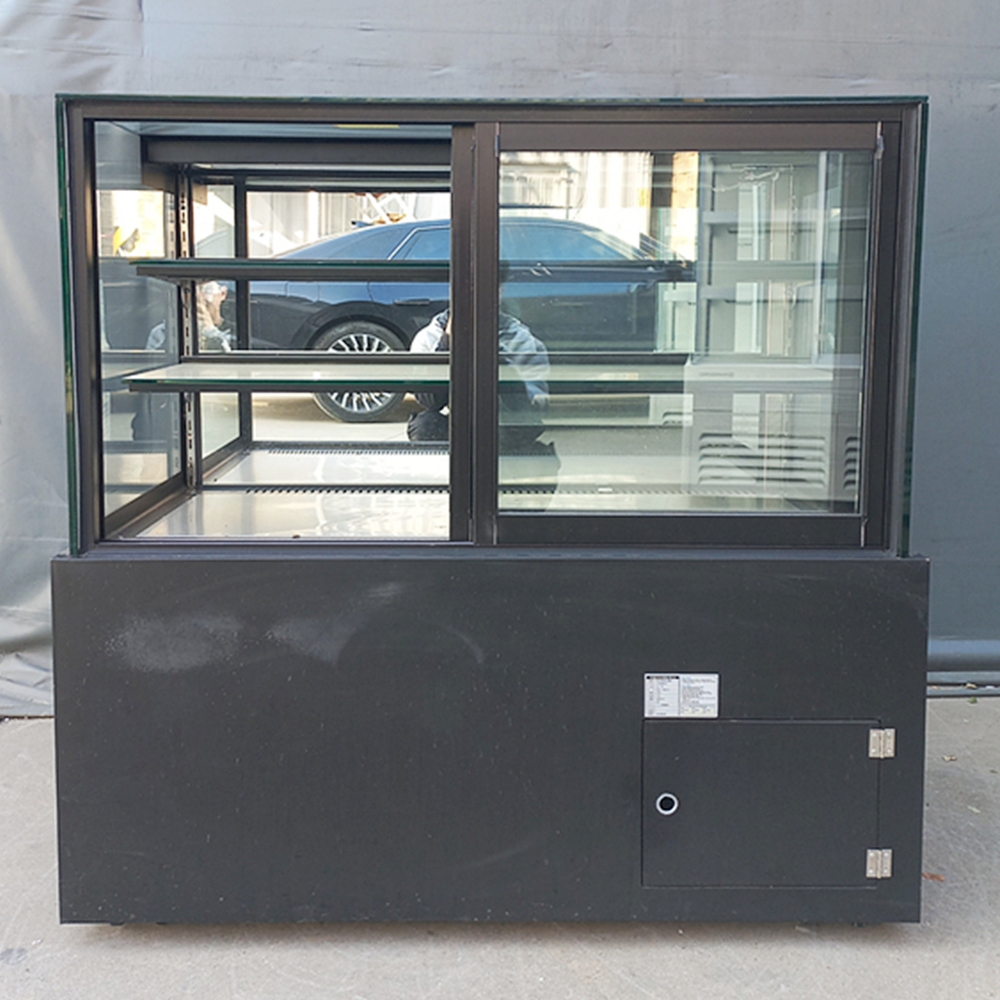 3660878180_vfmrsiZL_e8499204364fda22a9a0611a3053efc862883ec1.jpg 이미지크게보기