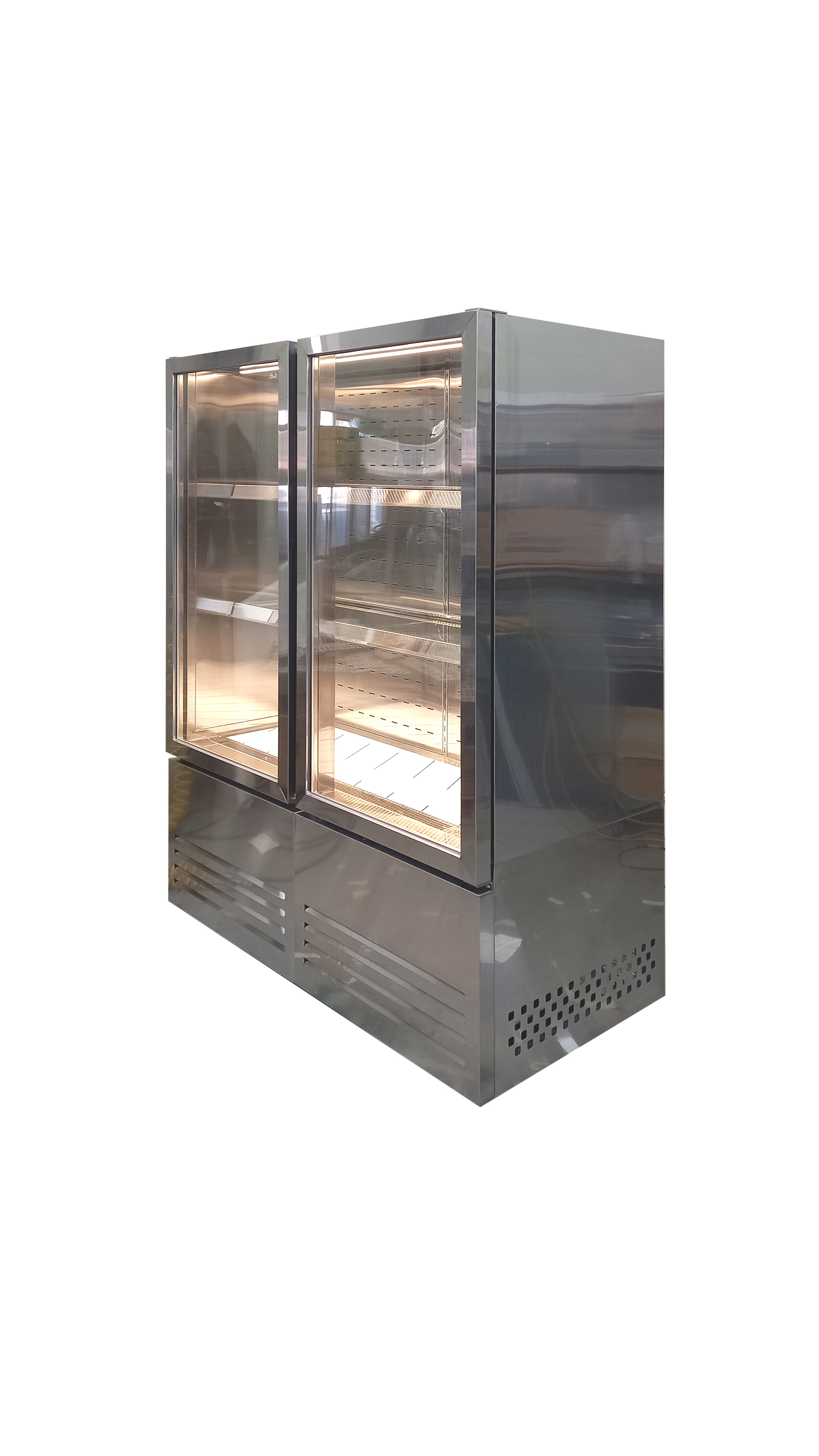 /user/h/hansungicetech/editor/2307/5d7e1355dd9be86fd569770c78fbaf72_1690336366_0848.jpg 이미지크게보기