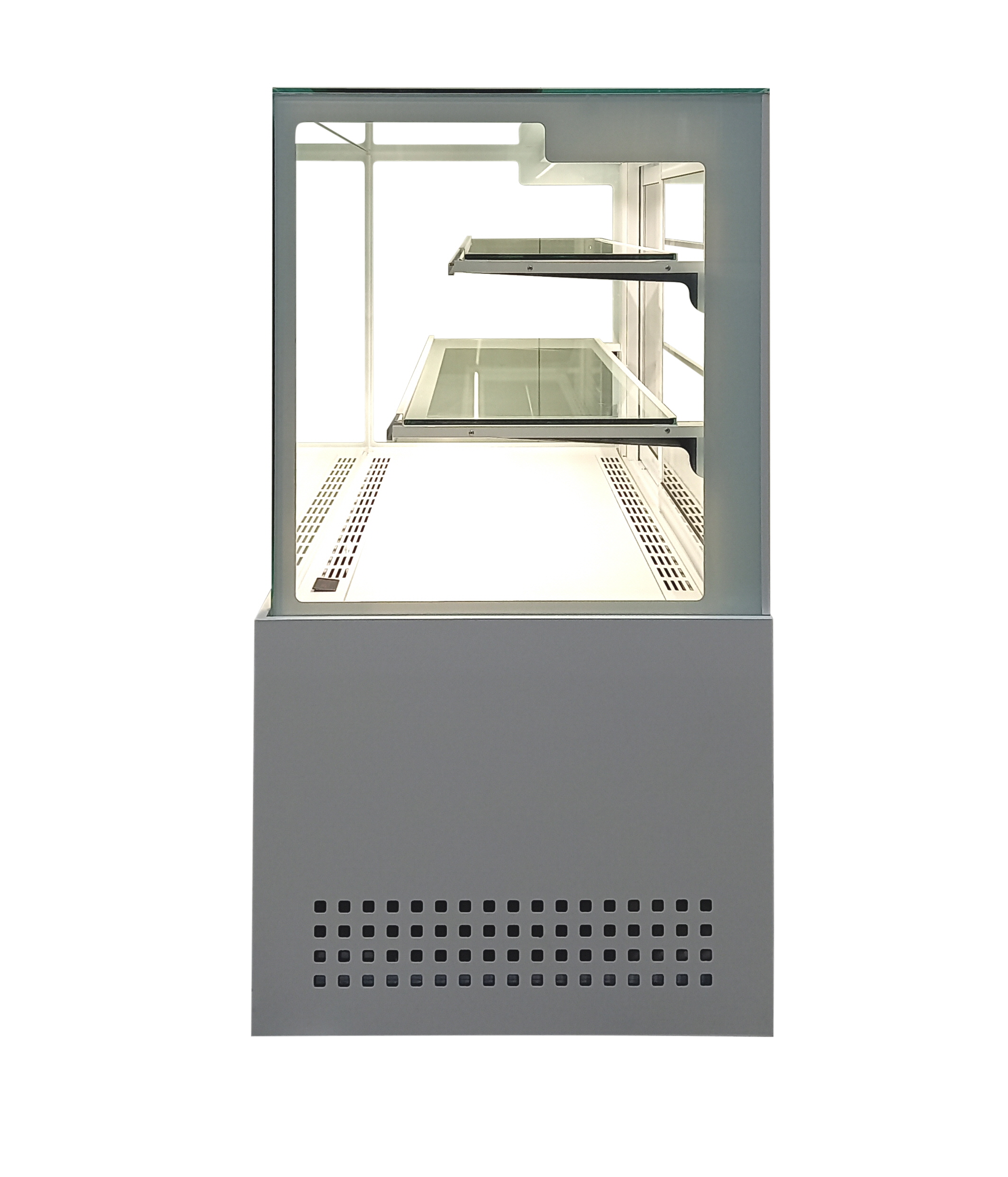 /user/h/hansungicetech/editor/2307/681e0438010ef2481f095f48f3a43c0d_1690162091_6216.jpg 이미지크게보기