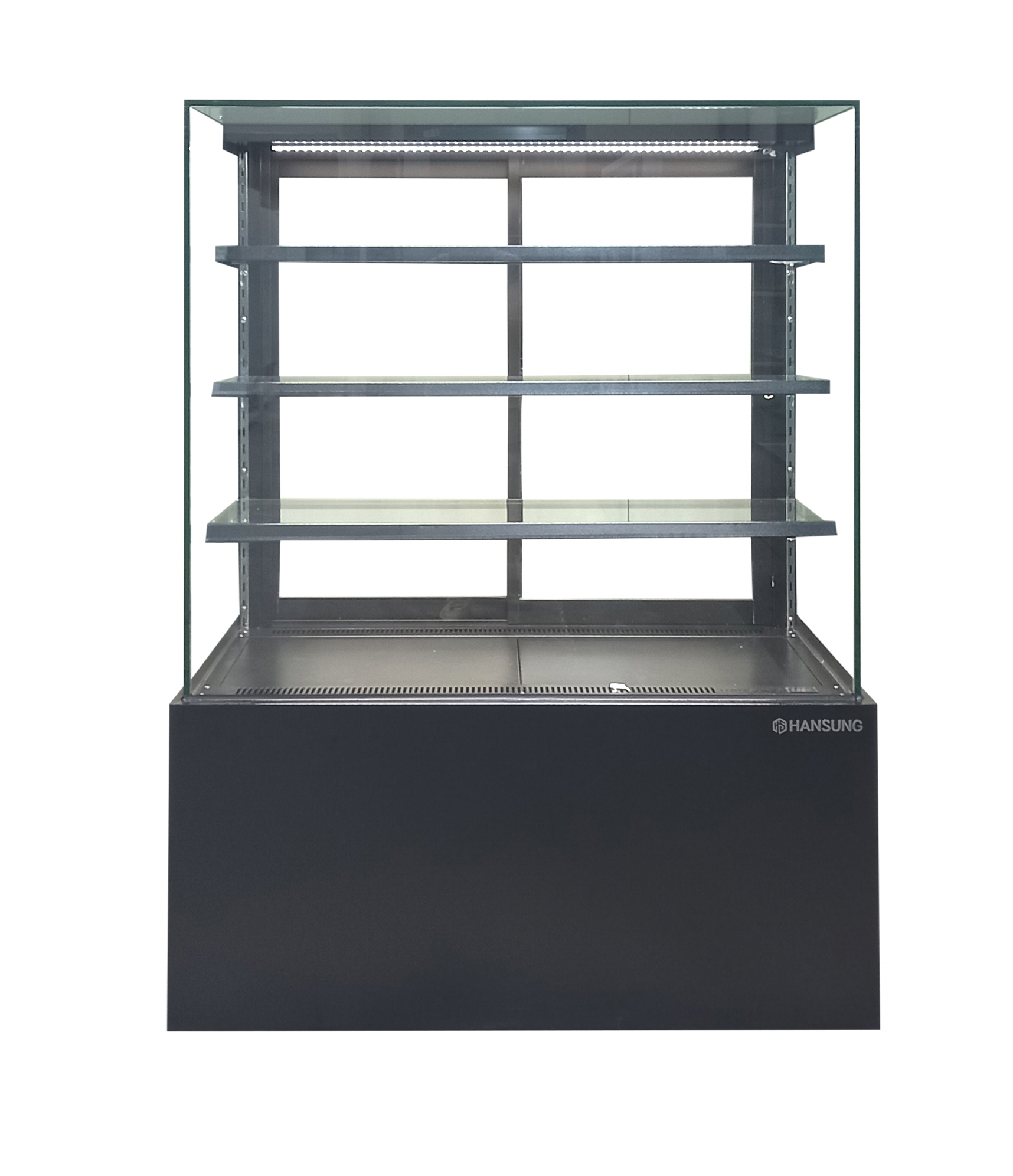 /user/h/hansungicetech/editor/2307/681e0438010ef2481f095f48f3a43c0d_1690162499_9276.jpg 이미지크게보기