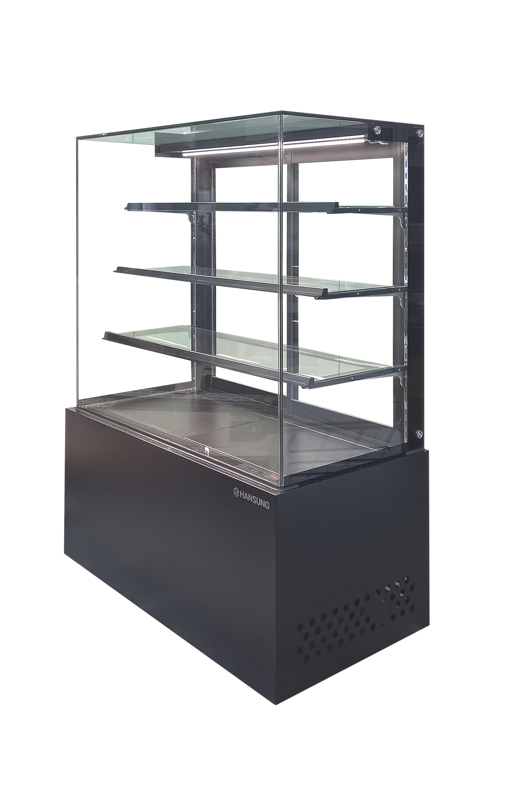 /user/h/hansungicetech/editor/2307/681e0438010ef2481f095f48f3a43c0d_1690162510_5425.jpg 이미지크게보기