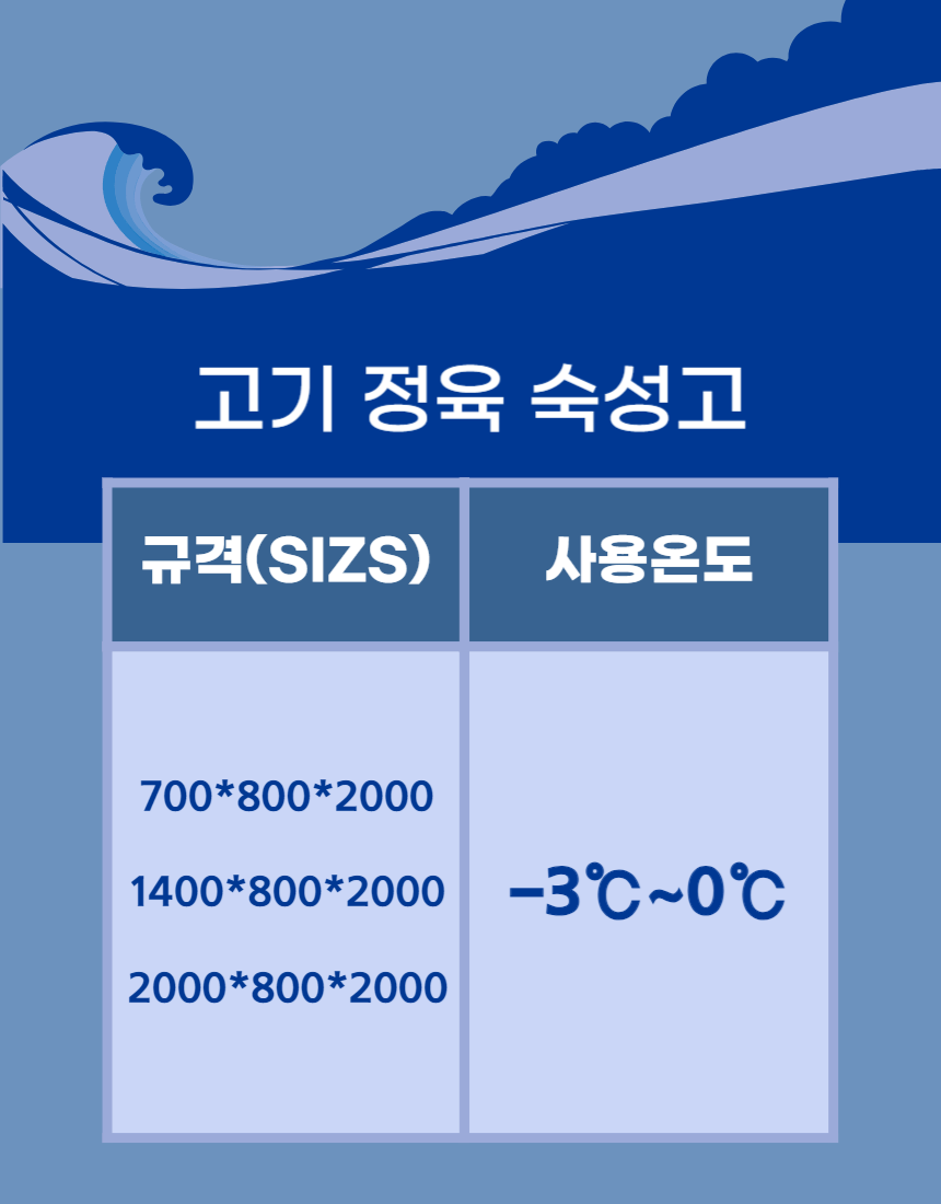 /user/h/hansungicetech/editor/2307/681e0438010ef2481f095f48f3a43c0d_1690163495_6107.png 이미지크게보기