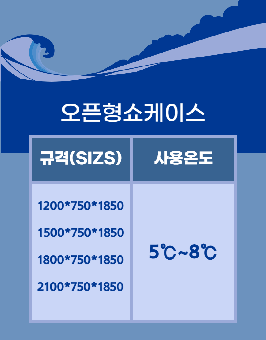 /user/h/hansungicetech/editor/2307/681e0438010ef2481f095f48f3a43c0d_1690165279_4083.png 이미지크게보기