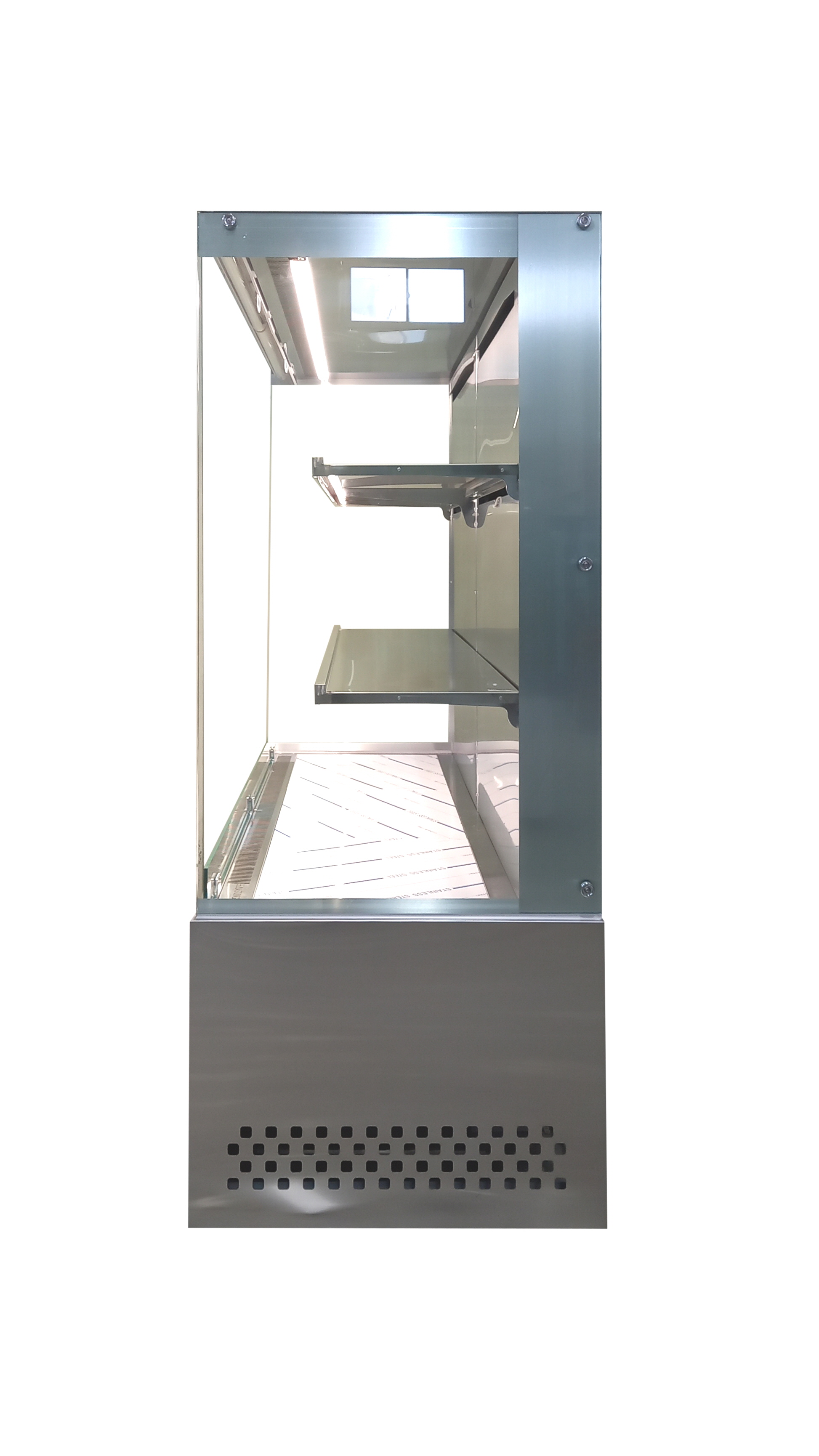 /user/h/hansungicetech/editor/2307/681e0438010ef2481f095f48f3a43c0d_1690174784_4056.jpg 이미지크게보기