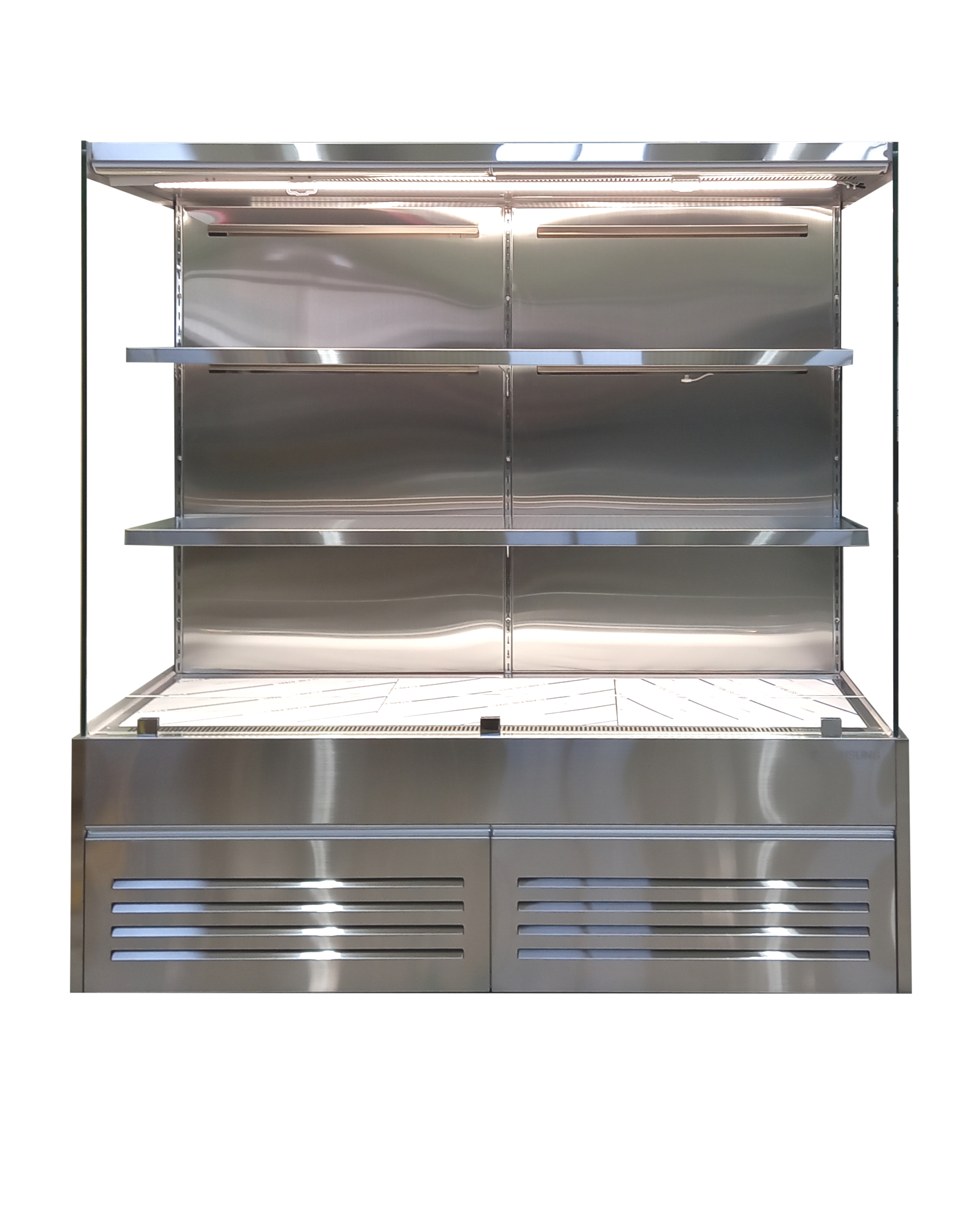 /user/h/hansungicetech/editor/2307/681e0438010ef2481f095f48f3a43c0d_1690174784_6356.jpg 이미지크게보기