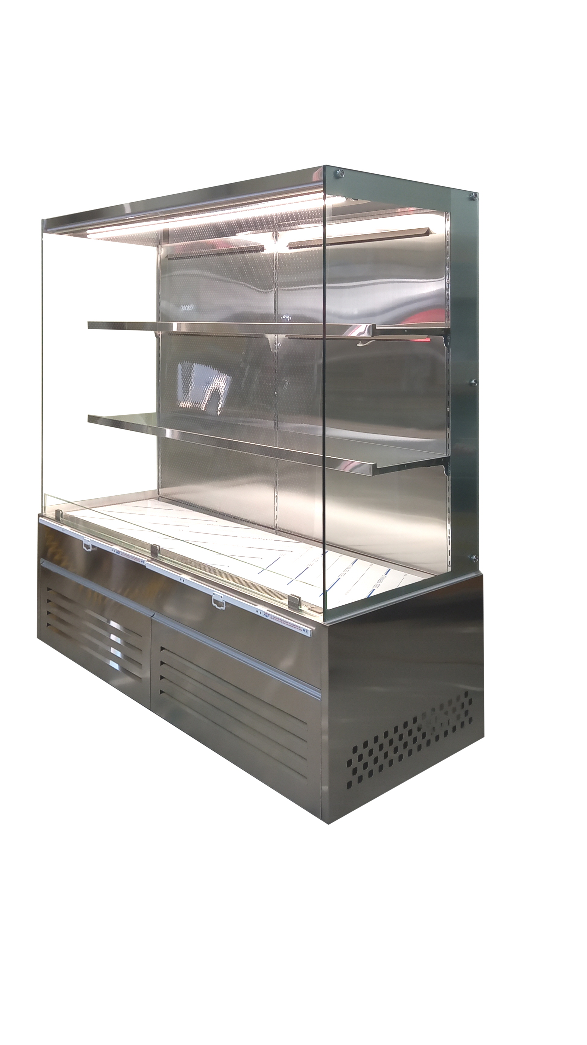 /user/h/hansungicetech/editor/2307/681e0438010ef2481f095f48f3a43c0d_1690174784_8628.jpg 이미지크게보기