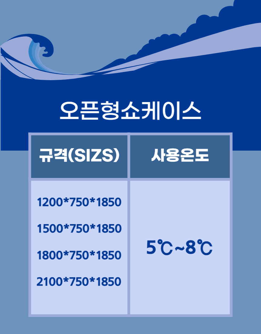 /user/h/hansungicetech/editor/2307/681e0438010ef2481f095f48f3a43c0d_1690174787_9558.png 이미지크게보기