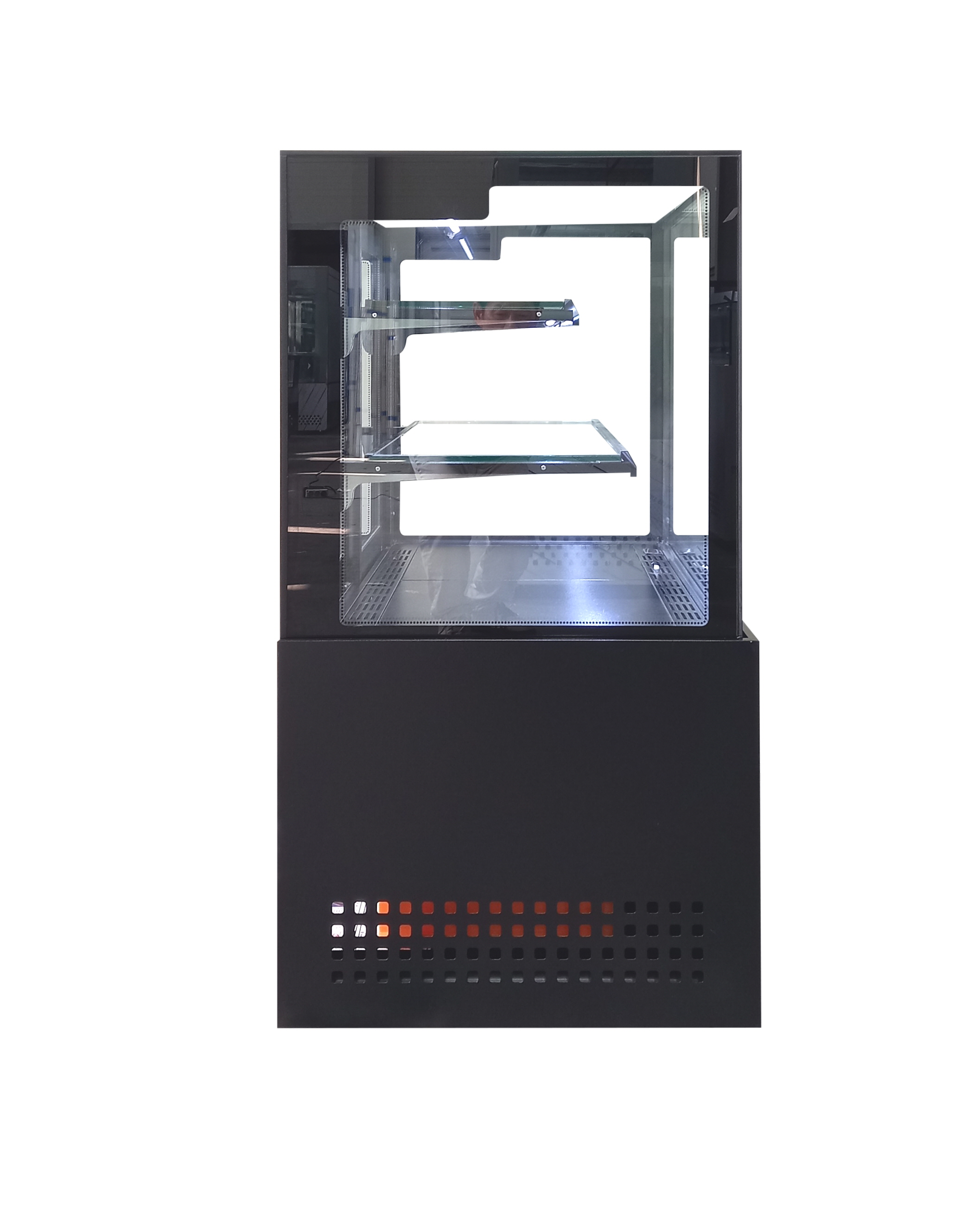 /user/h/hansungicetech/editor/2307/681e0438010ef2481f095f48f3a43c0d_1690175487_4963.jpg 이미지크게보기