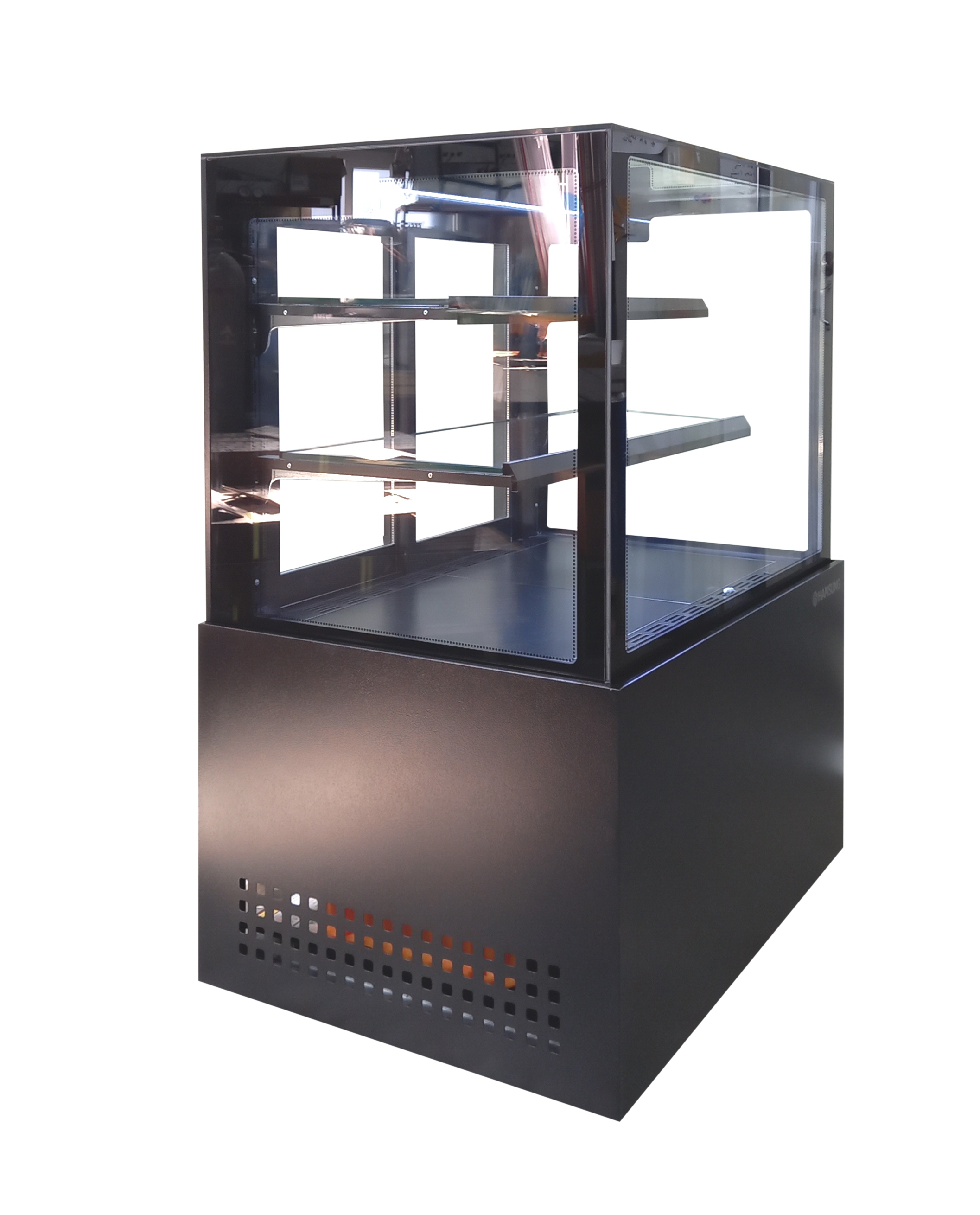 /user/h/hansungicetech/editor/2307/681e0438010ef2481f095f48f3a43c0d_1690175487_6735.jpg 이미지크게보기