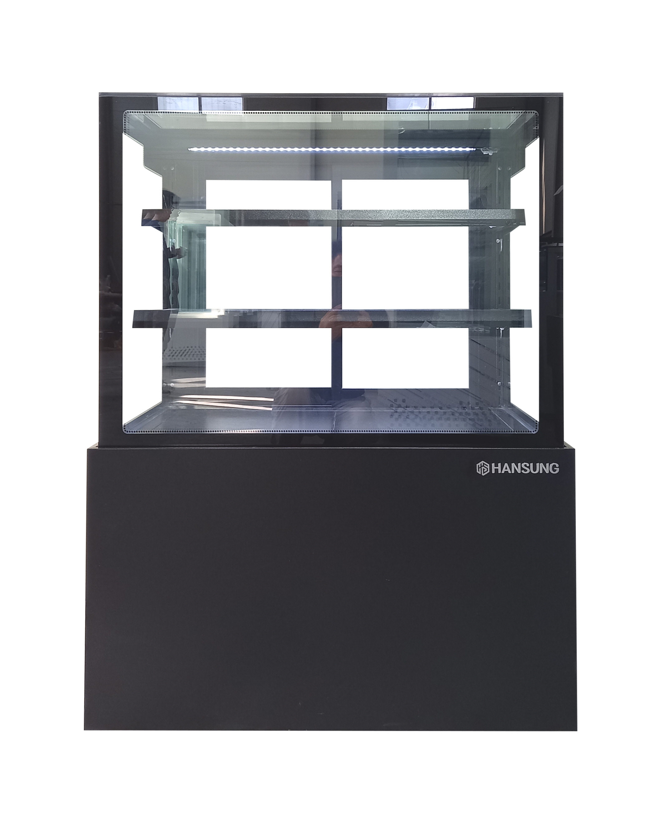 /user/h/hansungicetech/editor/2307/681e0438010ef2481f095f48f3a43c0d_1690175487_8601.jpg 이미지크게보기