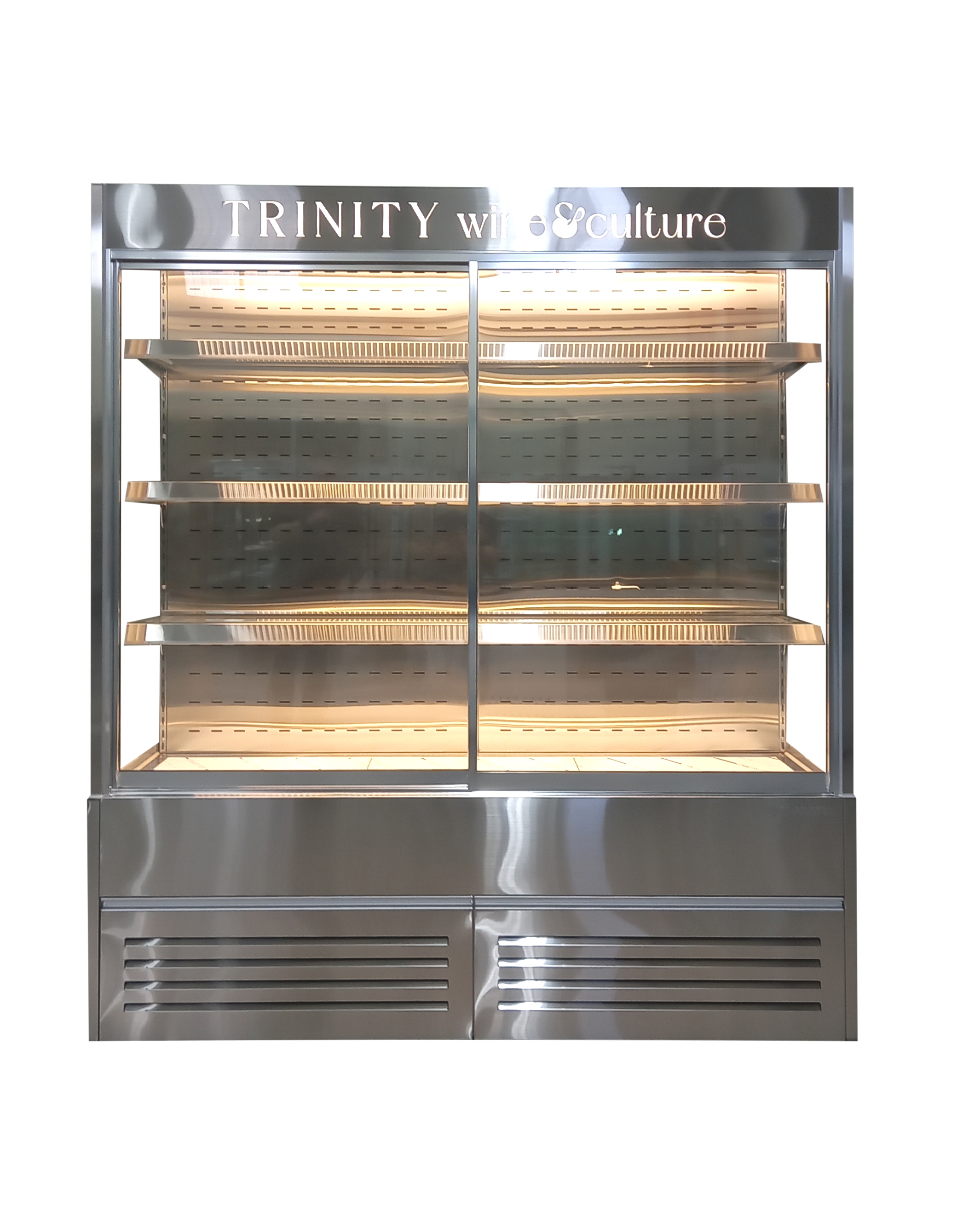 /user/h/hansungicetech/editor/2307/681e0438010ef2481f095f48f3a43c0d_1690176034_4256.jpg 이미지크게보기