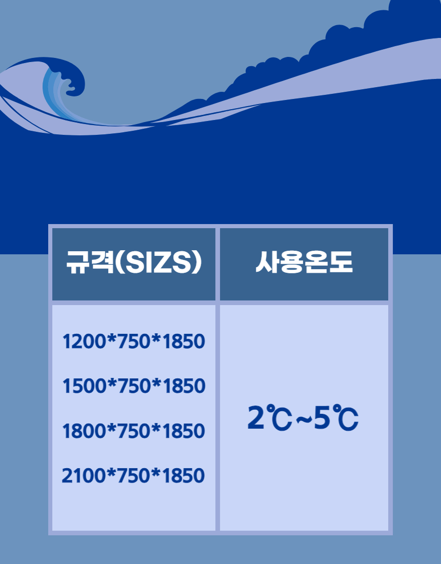 /user/h/hansungicetech/editor/2307/b1a89e4624ad8801f2e40eca2d5b9f85_1688902679_9889.jpg 이미지크게보기