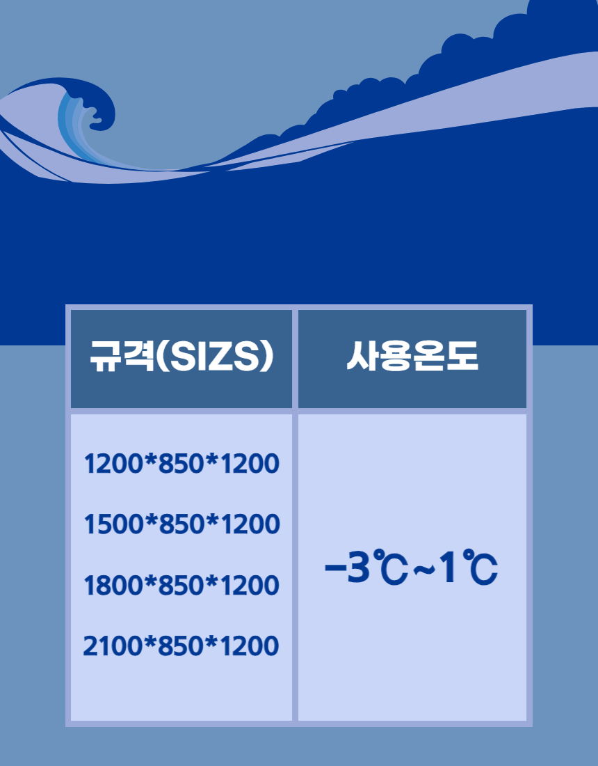 /user/h/hansungicetech/editor/2307/b1a89e4624ad8801f2e40eca2d5b9f85_1688902941_2285.jpg 이미지크게보기