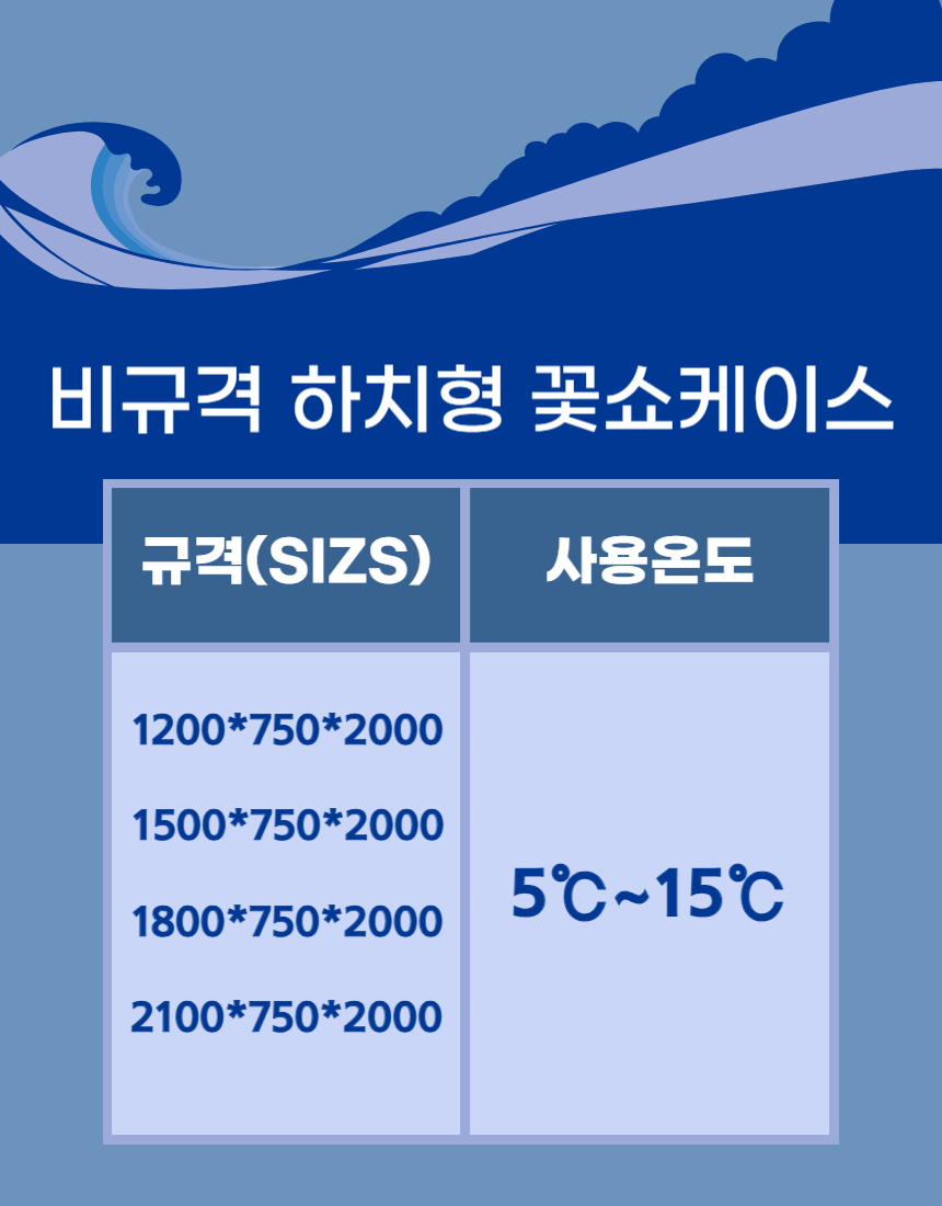 /user/h/hansungicetech/editor/2307/b1a89e4624ad8801f2e40eca2d5b9f85_1688904134_5968.jpg 이미지크게보기