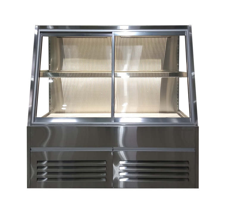 /user/h/hansungicetech/editor/2309/b9234840de06e31e040bddb6d676c376_1693550302_8718.png 이미지크게보기