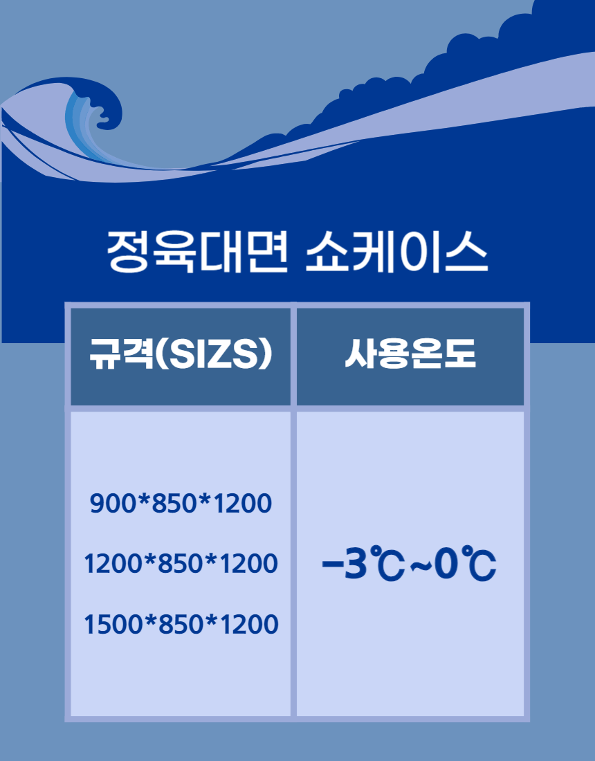 /user/h/hansungicetech/editor/2309/b9234840de06e31e040bddb6d676c376_1693551455_8518.png 이미지크게보기