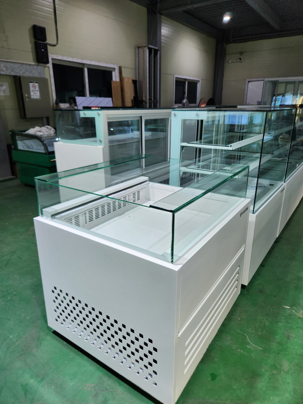 /user/h/hansungicetech/editor/2311/9a3573f8ebfac524deb1002fb68512c9_1701227872_4859.jpg 이미지크게보기